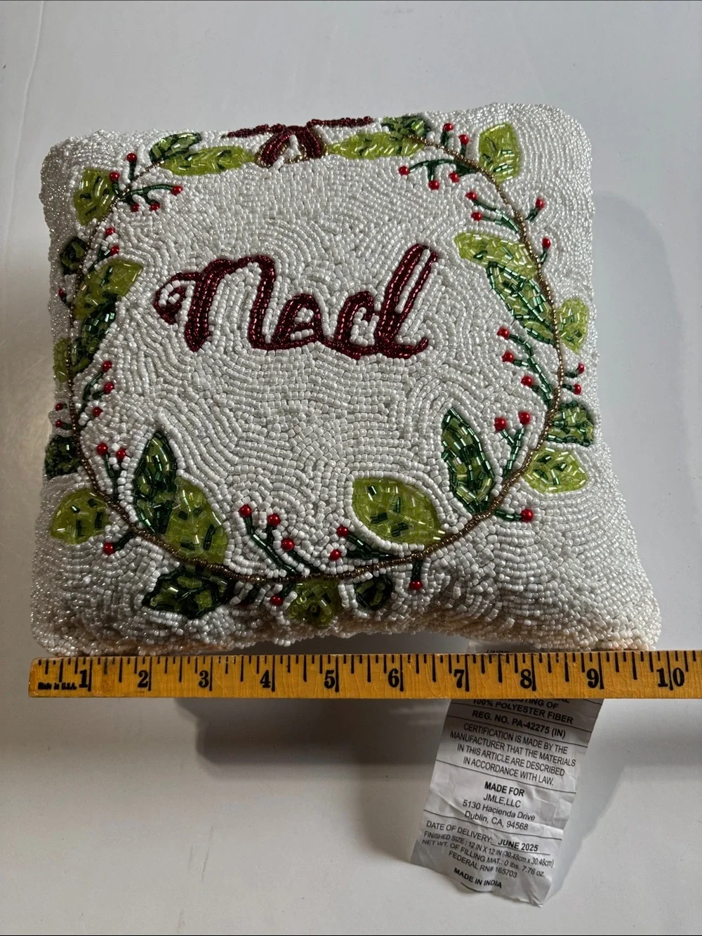 N/A add festive